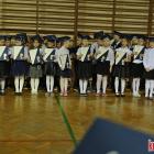 zdjęcie nr 154