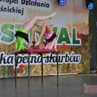 zdjęcie nr 39