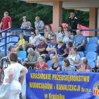 zdjęcie nr 185