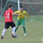 zdjęcie nr 84
