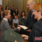 zdjęcie nr 133