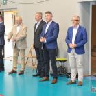 zdjęcie nr 90