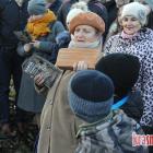 zdjęcie nr 27