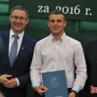 zdjęcie nr 107