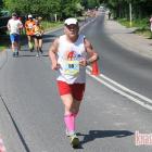 zdjęcie nr 193