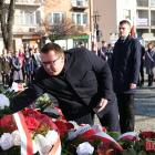 zdjęcie nr 99
