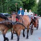 zdjęcie nr 105