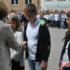 zdjęcie nr 146