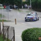 Fotka nr 3 z 104