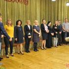 zdjęcie nr 142