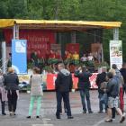 zdjęcie nr 13