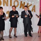 zdjęcie nr 9