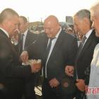 zdjęcie nr 42