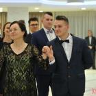 zdjęcie nr 191