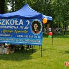 zdjęcie nr 29