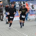 zdjęcie nr 135