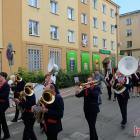zdjęcie nr 75