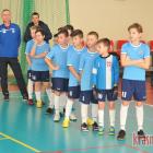 zdjęcie nr 179