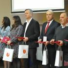 zdjęcie nr 149