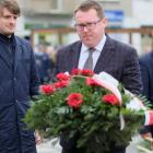 zdjęcie nr 131