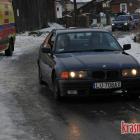 zdjęcie nr 37
