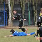 zdjęcie nr 34