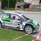 zdjęcie nr 19