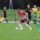 zdjęcie nr 17