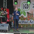 zdjęcie nr 37