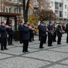 zdjęcie nr 140