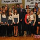 zdjęcie nr 181