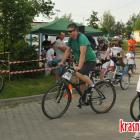 zdjęcie nr 92