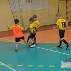 zdjęcie nr 121