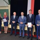 zdjęcie nr 15