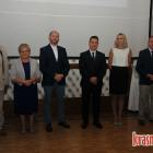 zdjęcie nr 17