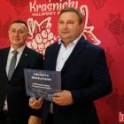 zdjęcie nr 16
