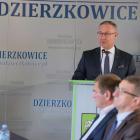 zdjęcie nr 19