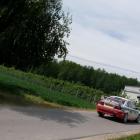 zdjęcie nr 43