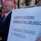 zdjęcie nr 12