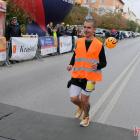 zdjęcie nr 200