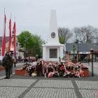 zdjęcie nr 142