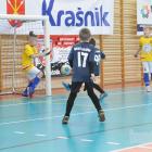 zdjęcie nr 76