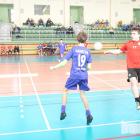 Fotka nr 2 z 163