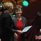 zdjęcie nr 97