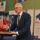 zdjęcie nr 25