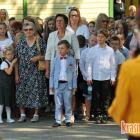 zdjęcie nr 22