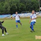 zdjęcie nr 107