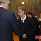 zdjęcie nr 124