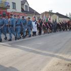 zdjęcie nr 21