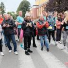 zdjęcie nr 153